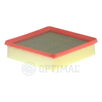 повітряний фільтр OPTIMAL OPFAF10105