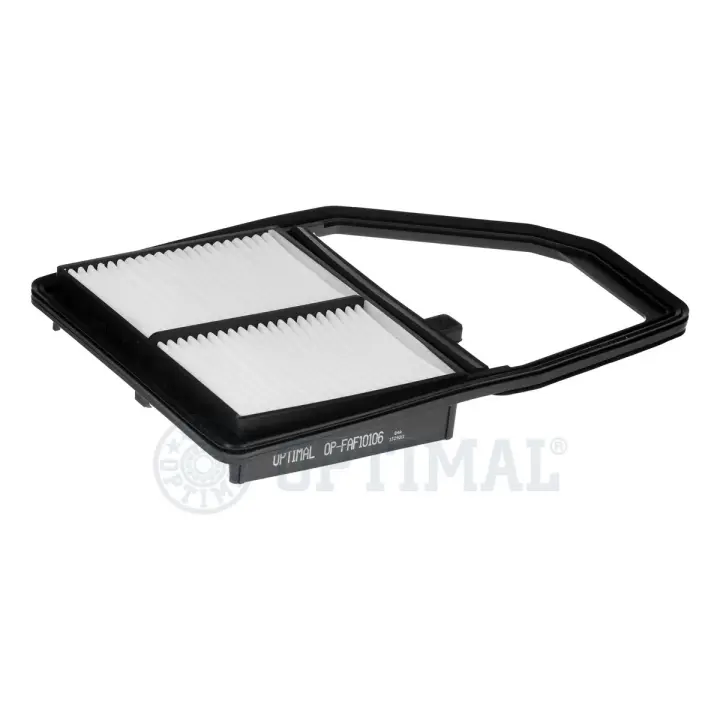 повітряний фільтр OPTIMAL OPFAF10106 - фото 1
