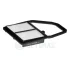 повітряний фільтр OPTIMAL OPFAF10106 - фото 1