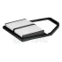 повітряний фільтр OPTIMAL OPFAF10106 - фото 2