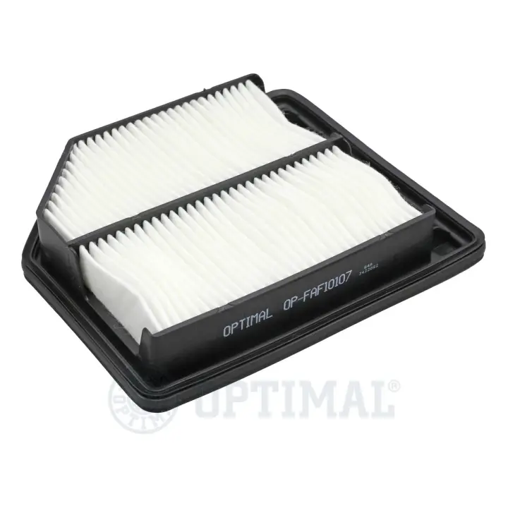 повітряний фільтр OPTIMAL OPFAF10107 - фото 1
