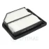повітряний фільтр OPTIMAL OPFAF10107 - фото 1