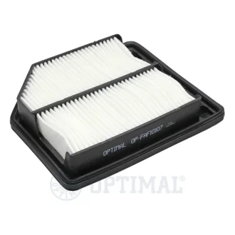 повітряний фільтр OPTIMAL OPFAF10107
