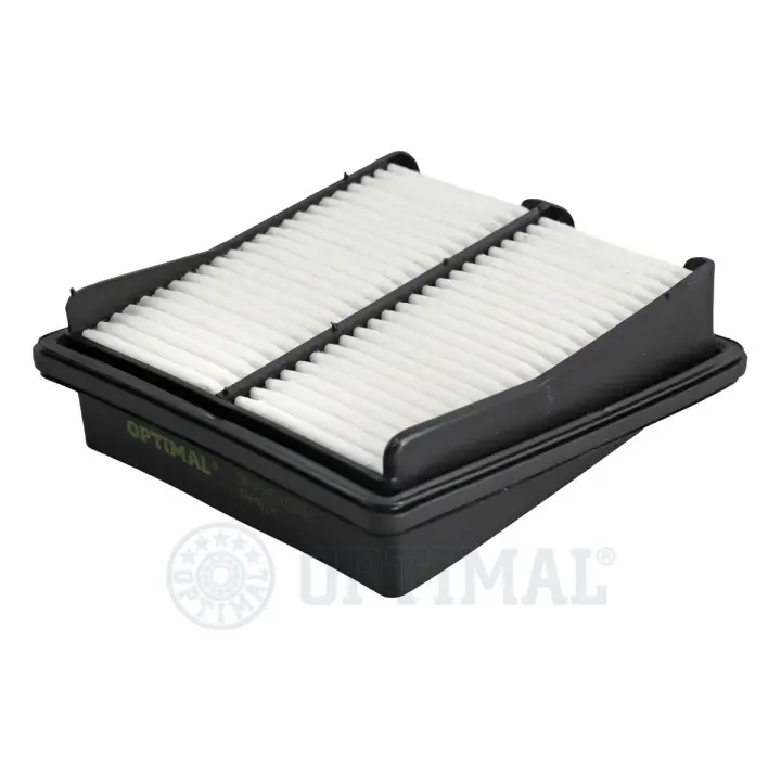 повітряний фільтр OPTIMAL OPFAF10108 - фото 1