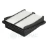 повітряний фільтр OPTIMAL OPFAF10108 - фото 1