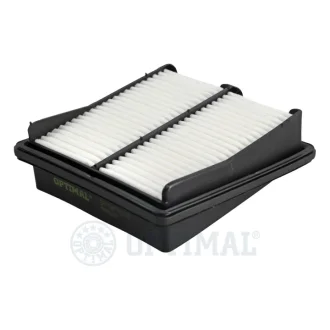 повітряний фільтр OPTIMAL OPFAF10108