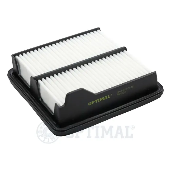 повітряний фільтр OPTIMAL OPFAF10109 - фото 1