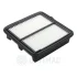повітряний фільтр OPTIMAL OPFAF10109 - фото 2