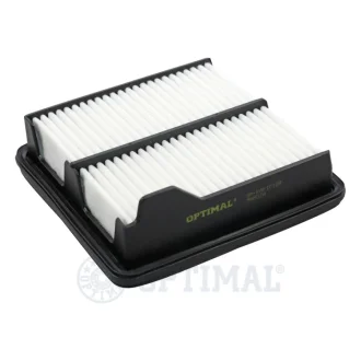 повітряний фільтр OPTIMAL OPFAF10109
