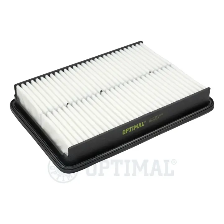 повітряний фільтр OPTIMAL OPFAF10110 - фото 1