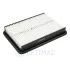 повітряний фільтр OPTIMAL OPFAF10110 - фото 1