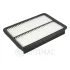 повітряний фільтр OPTIMAL OPFAF10110 - фото 2