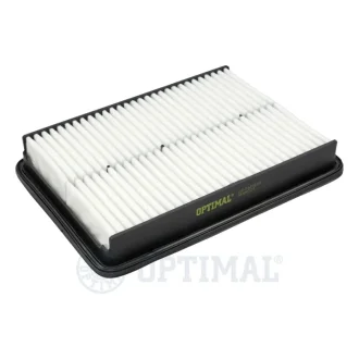 повітряний фільтр OPTIMAL OPFAF10110