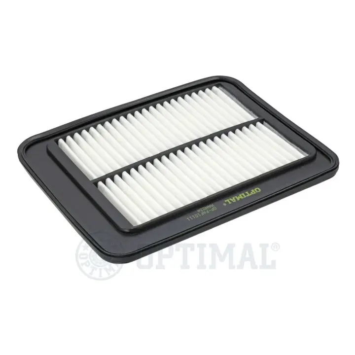 воздушный фильтр OPTIMAL OPFAF10111 - фото 1