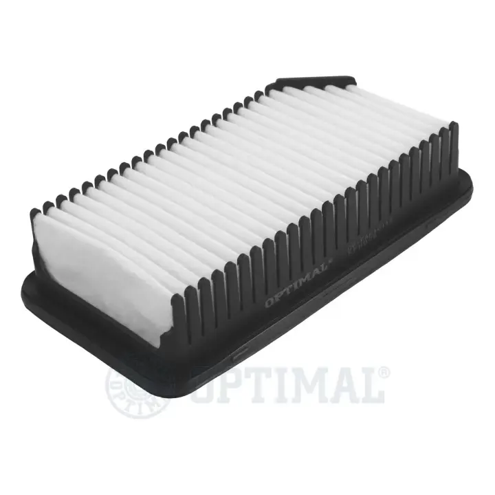 повітряний фільтр OPTIMAL OPFAF10112 - фото 1