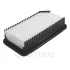 повітряний фільтр OPTIMAL OPFAF10112 - фото 1