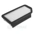 повітряний фільтр OPTIMAL OPFAF10112 - фото 2