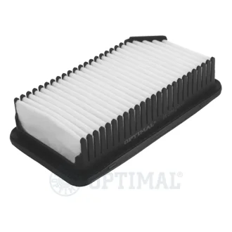 повітряний фільтр OPTIMAL OPFAF10112