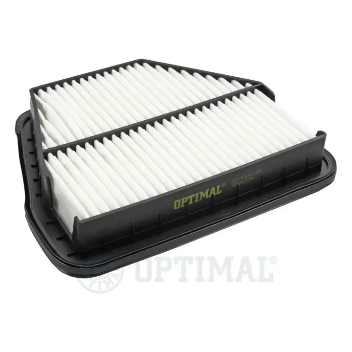 повітряний фільтр OPTIMAL OPFAF10115 - фото 1