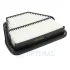 повітряний фільтр OPTIMAL OPFAF10115 - фото 1