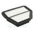 повітряний фільтр OPTIMAL OPFAF10115 - фото 2