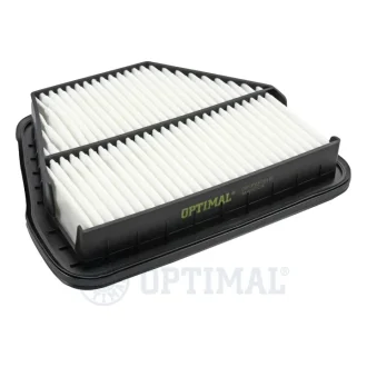 повітряний фільтр OPTIMAL OPFAF10115