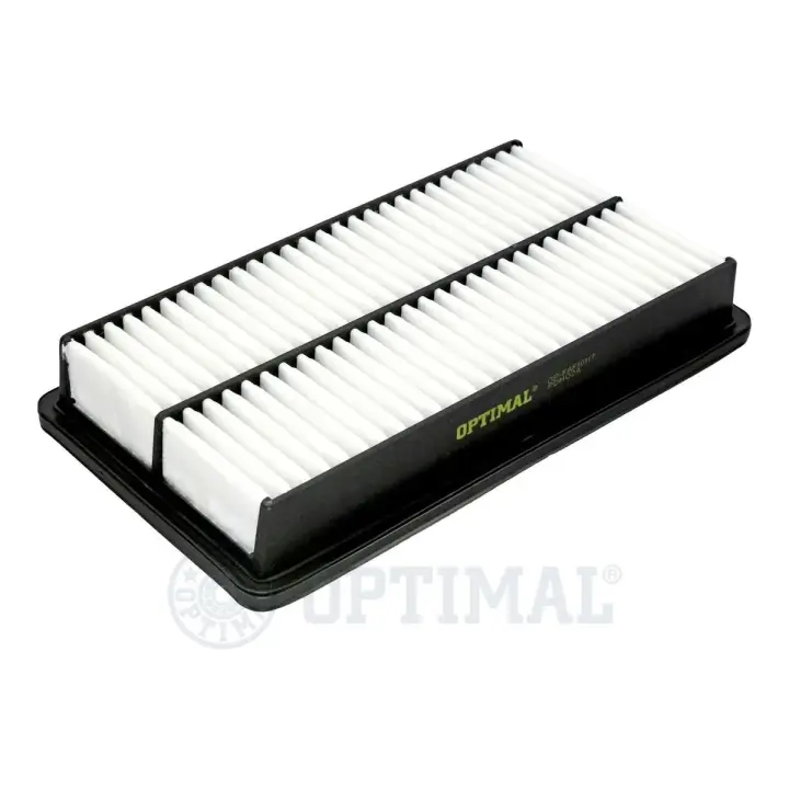 повітряний фільтр OPTIMAL OPFAF10117 - фото 1