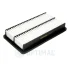 повітряний фільтр OPTIMAL OPFAF10117 - фото 1