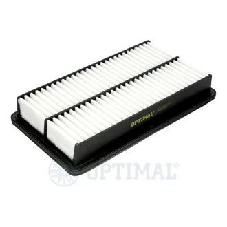 повітряний фільтр OPTIMAL OPFAF10117