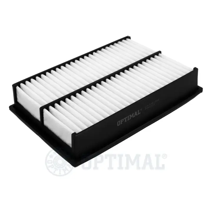 повітряний фільтр OPTIMAL OPFAF10118 - фото 1