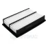 повітряний фільтр OPTIMAL OPFAF10118 - фото 1