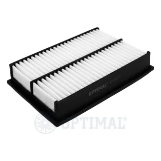 повітряний фільтр OPTIMAL OPFAF10118