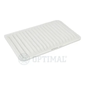 повітряний фільтр OPTIMAL OPFAF10119