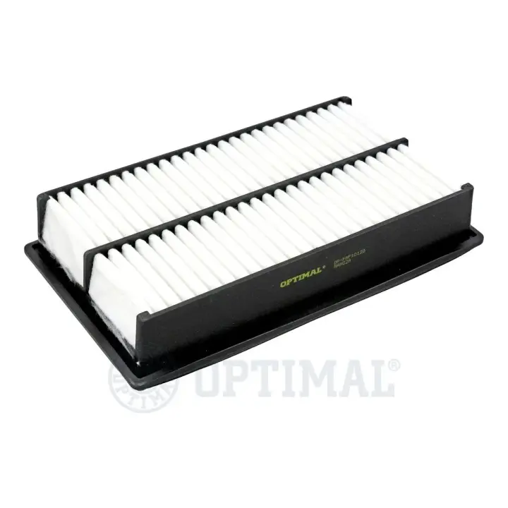 повітряний фільтр OPTIMAL OPFAF10120 - фото 1