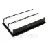 повітряний фільтр OPTIMAL OPFAF10120 - фото 1