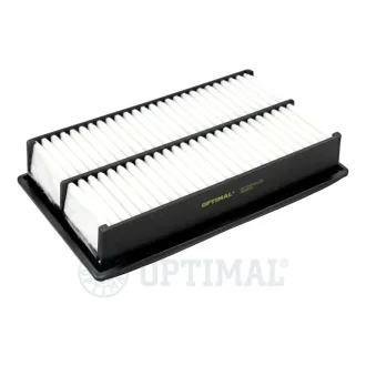 повітряний фільтр OPTIMAL OPFAF10120