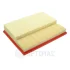 повітряний фільтр OPTIMAL OPFAF10124 - фото 2