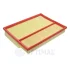 повітряний фільтр OPTIMAL OPFAF10124 - фото 3