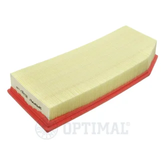 повітряний фільтр OPTIMAL OPFAF10125
