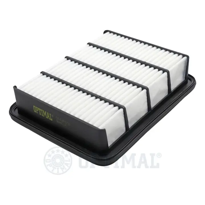 повітряний фільтр OPTIMAL OPFAF10126 - фото 1