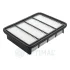 повітряний фільтр OPTIMAL OPFAF10126 - фото 2