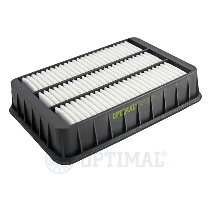 повітряний фільтр OPTIMAL OPFAF10128 - фото 1