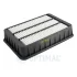 повітряний фільтр OPTIMAL OPFAF10128 - фото 1