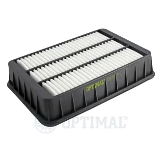 повітряний фільтр OPTIMAL OPFAF10128