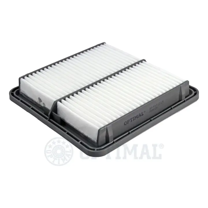 повітряний фільтр OPTIMAL OPFAF10129 - фото 1