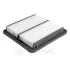 повітряний фільтр OPTIMAL OPFAF10129 - фото 1
