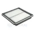 повітряний фільтр OPTIMAL OPFAF10129 - фото 2
