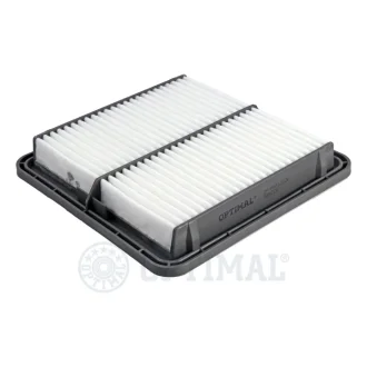повітряний фільтр OPTIMAL OPFAF10129