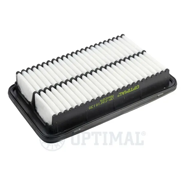 воздушный фильтр OPTIMAL OPFAF10130 - фото 1