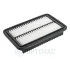воздушный фильтр OPTIMAL OPFAF10130 - фото 2
